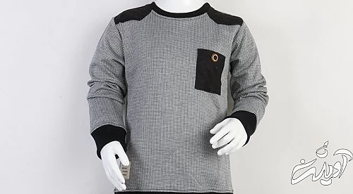 ۱۰ نکته برای داشتن پوست سالم در سرما ۱۰ نکته برای داشتن پوست سالم در سرما